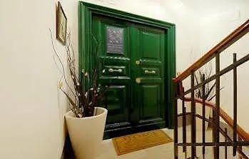 Apartment Piazza Di Spagna Sweet Rome